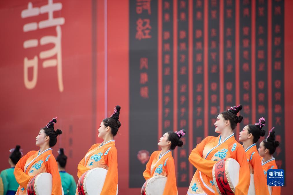 伟德赌场